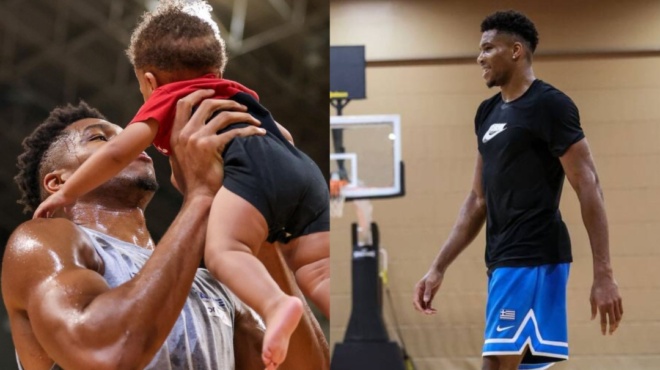 γιάννης-αντετοκούνμπο-χτίζω-για-τα-π-157229