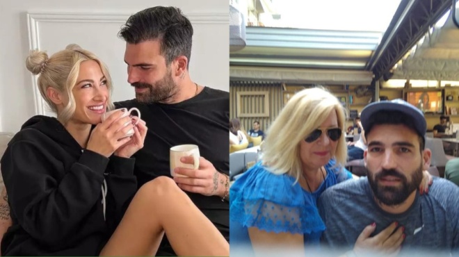 ιωάννα-τούνη-την-επισκέφθηκε-η-πεθερά-157411