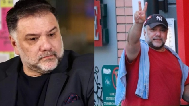 οι-δύσκολες-ώρες-του-γρηγόρη-αρναούτο-157417