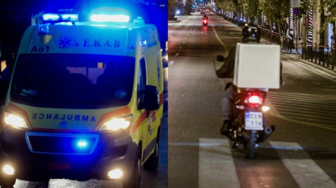 tραγωδία-στη-λαμία-νεκρός-19χρονος-διαν-157443