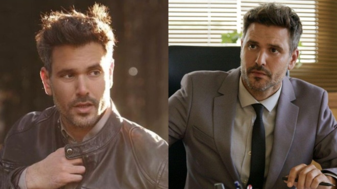 μιχάλης-λεβεντογιάννης-αυτή-είναι-η-μ-157449