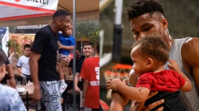 γιάννης-αντετοκούνμπο-για-σουβλάκια-157453