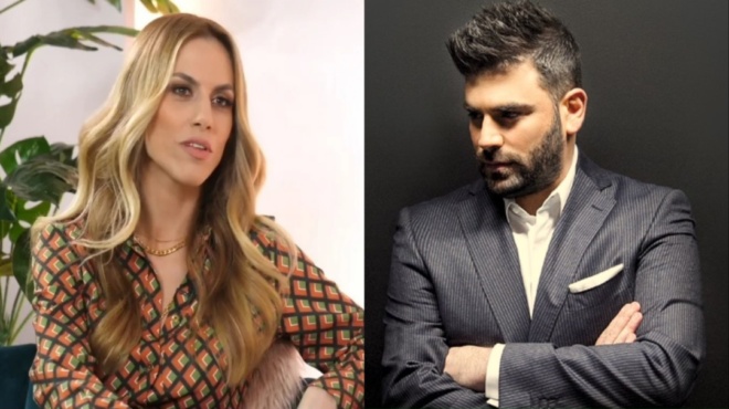 ντορέττα-παπαδημητρίου-για-τον-θάνατ-157712