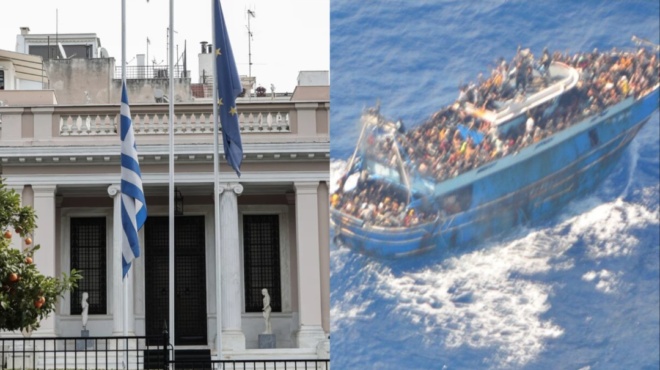 πολύνεκρο-ναυάγιο-ανοιχτά-της-πύλου-τ-157718