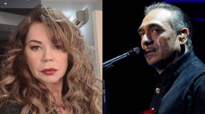 ελένη-δήμου-για-νότη-σφακιανάκη-ας-με-157726