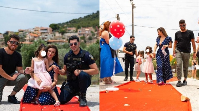 η-μικρή-αριάδνη-κέρδισε-την-μάχη-με-τ-157757