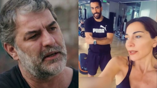 βασίλης-μπισμπίκης-στο-γυμναστήριο-τ-157955