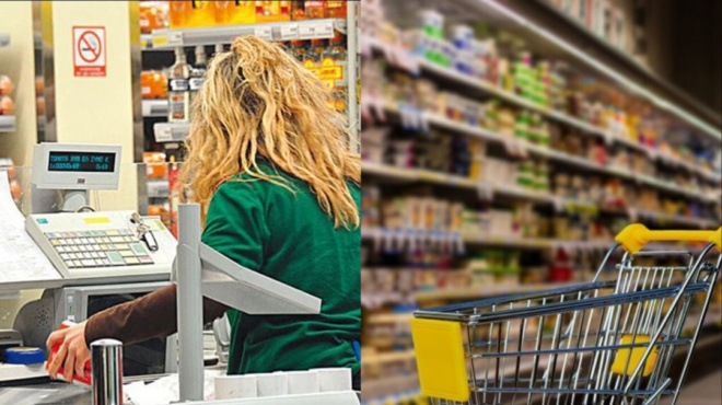 έτσι-αδειάζει-το-πορτοφόλι-και-γεμίζε-159584