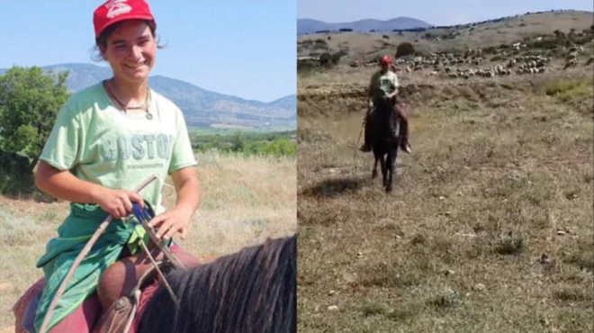 ξυπνά-στις-6-το-πρωί-βόσκει-600-πρόβατα-και-159594