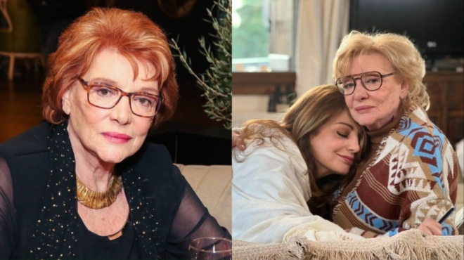 όλοι-τη-θαύμασαν-η-μάρω-κοντού-εμφανίσ-159616