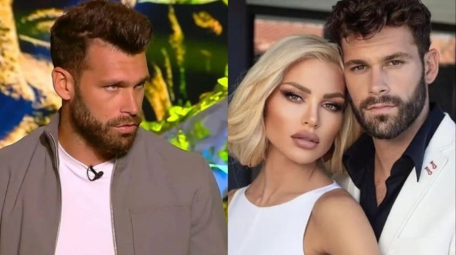 ξεσπά-ο-στάθης-σχίζας-ντροπή-δεν-έδωσ-159620