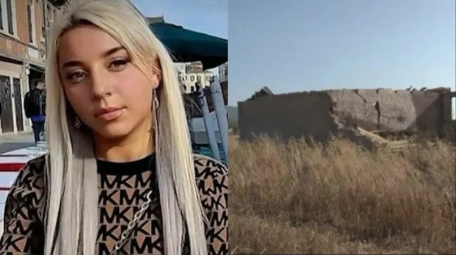 κως-εκεί-δολοφόνησαν-την-αναστάζια-στ-159497