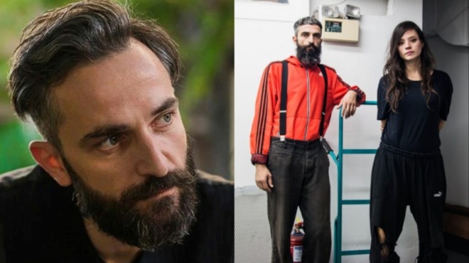 άρης-σερβετάλης-h-πανέμορφη-και-ταλαντ-159517