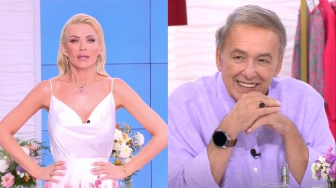 κατερίνα-καινούργιου-για-μικρούτσικ-159521