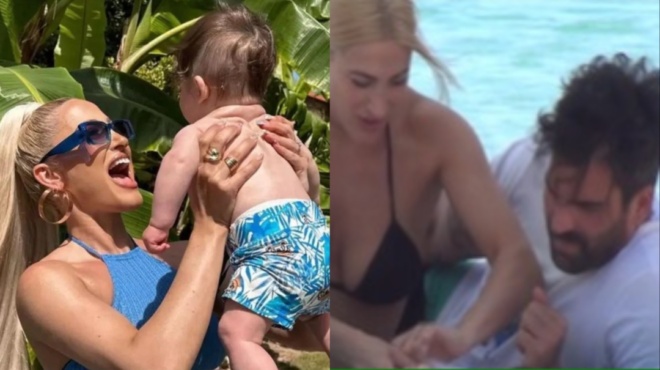 όλοι-κοιτούσαν-την-ιωάννα-τούνη-πήγε-μ-159545