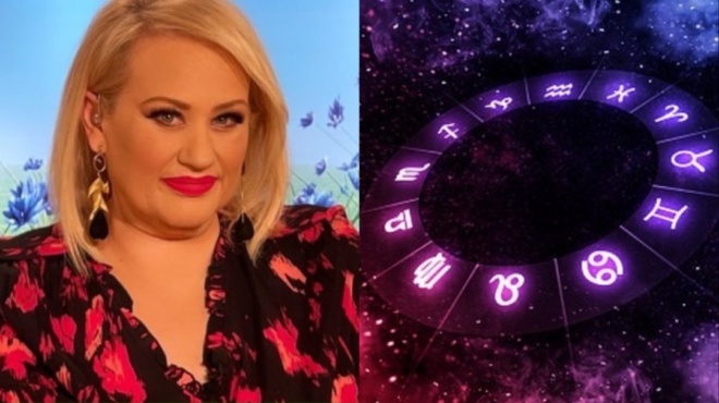 άση-μπήλιου-μαύρα-μαντάτα-σε-οικονομι-159570