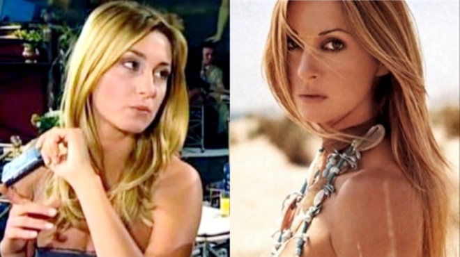 γιολάντα-διαμαντή-η-εντυπωσιακή-γυνα-159913