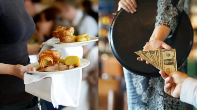 σερβιτόρα-έριξε-τη-σάλτσα-πάνω-στην-πε-159932