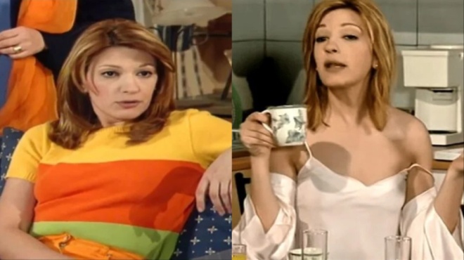 σμαράγδα-του-εμείς-κι-εμείς-η-σπάνια-159719