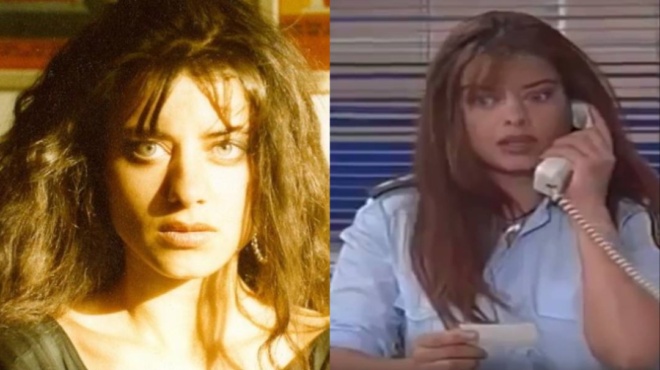 λίνα-μαρκάκη-αγνώριστη-η-μελαχρινή-κα-159832