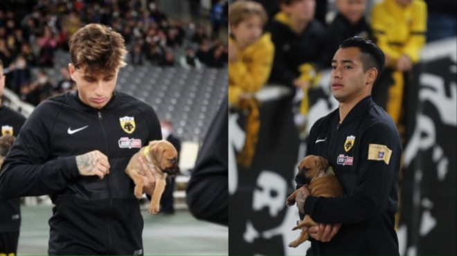 μια-σπουδαία-κίνηση-h-είσοδος-των-παικτ-160409