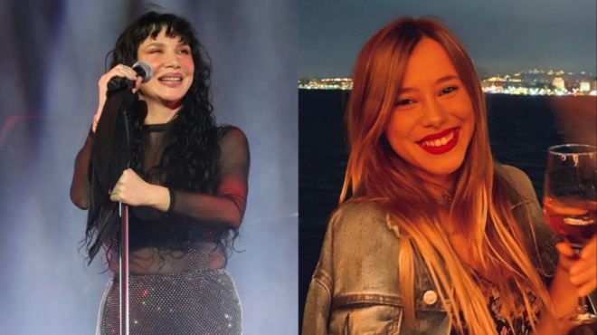 γενέθλια-επί-σκηνής-για-την-πάολα-η-εντ-160434