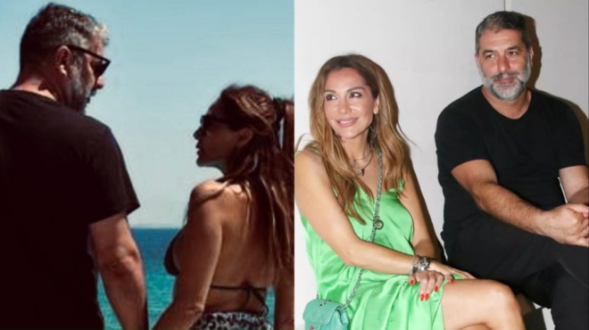 τους-κοιτούσε-όλο-το-νησί-βανδή-μπισμπ-160709