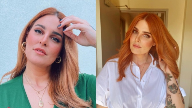 δύσκολες-ώρες-για-την-εβελίνα-νικόλιζ-160715