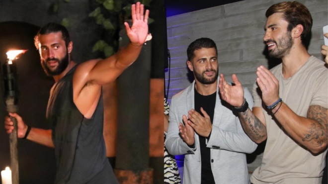 survivor-all-star-ήρθε-η-απάντηση-γκότση-στα-σχόλια-τ-160724