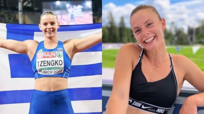 σπουδαία-διάκριση-για-τη-χώρα-μας-τέτα-160867