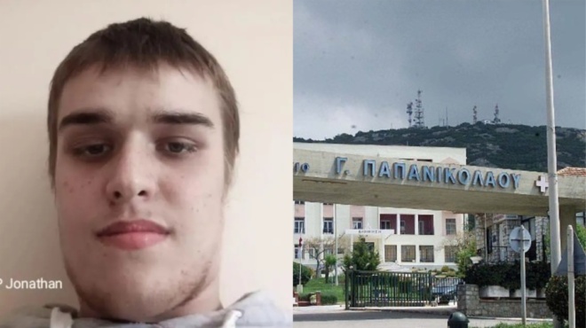 θεσσαλονίκη-κύμα-αλληλεγγύης-για-τον-19-160907