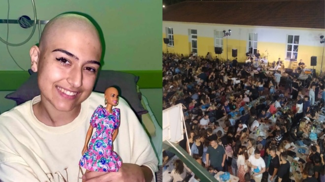 όλα-τα-χανιά-στήριξαν-την-20χρονη-ραφαέλ-160944