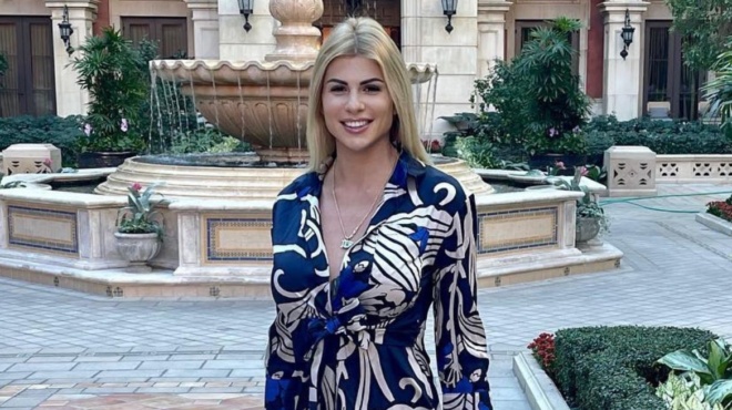 ευρυδίκη-παπαδοπούλου-ο-πρώην-σύντρ-155519