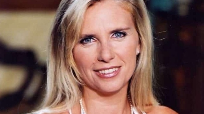 ανείπωτος-θρήνος-για-την-μυρτώ-πισπιν-161230