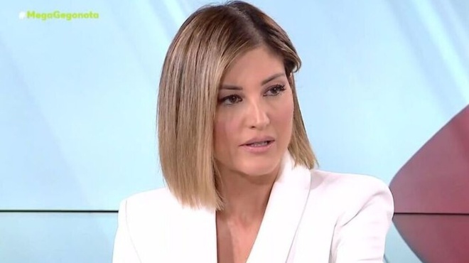 άναυδη-η-ράνια-τζίμα-τρόλαρε-για-ακό-160197