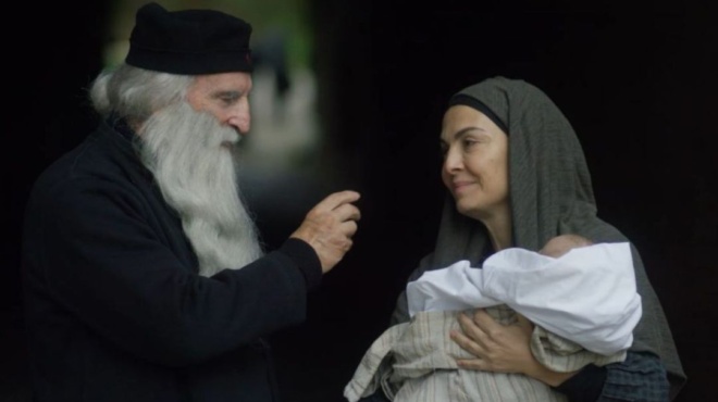 άγιος-παΐσιος-από-τα-φάρασα-στον-ουρ-161419