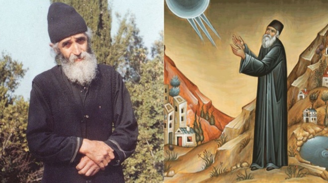 άγιος-παΐσιος-η-ψυχή-όταν-βγει-από-το-161145