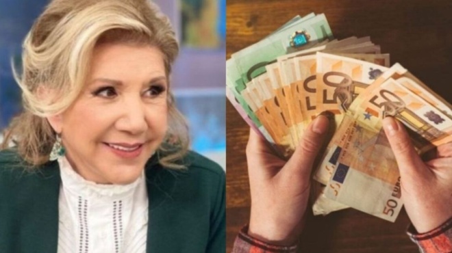 άγιος-βασίλης-καλοκαιριάτικα-η-λίτ-156827