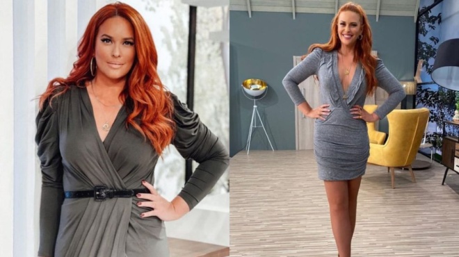 αγνώριστη-μετά-την-απώλεια-20-κιλών-η-πρ-159602