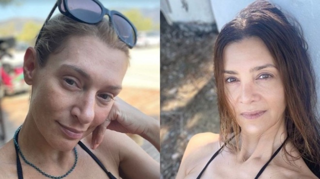 ακομπλεξάριστες-χωρίς-φίλτρα-και-μακ-158988