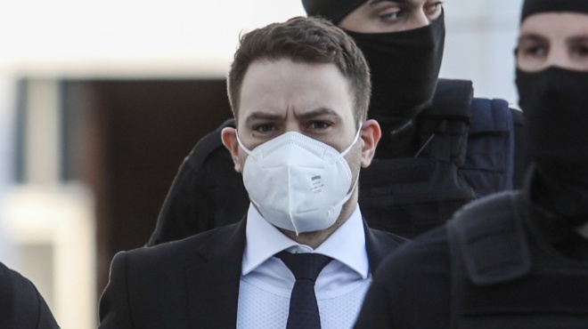 έγινε-η-ανατροπή-δεν-θα-δώσει-τελικά-πα-154479