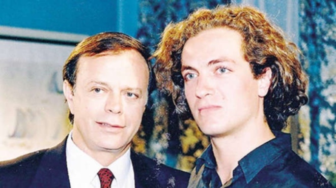 άλλος-άνθρωπος-σήμερα-ο-τίμος-δράκος-159706