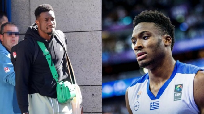 ανησυχία-για-την-οικογένεια-αντετοκο-160004