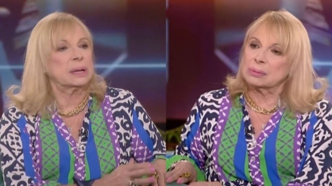 άννα-φόνσου-να-παντρεύονται-οι-ομοφυ-155140