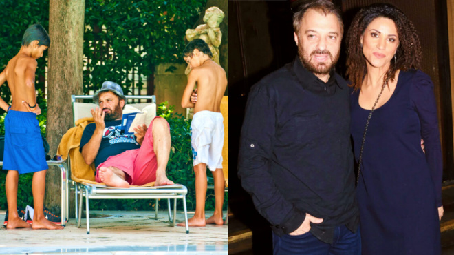 οι-δίδυμοι-18χρονοι-κούκλοι-γιοι-του-χρή-155473