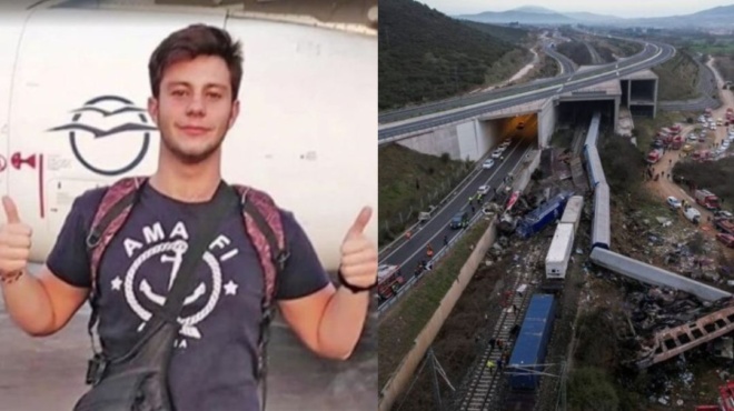 ανοίγει-λίγο-τα-μάτια-του-ελπιδοφόρ-156847