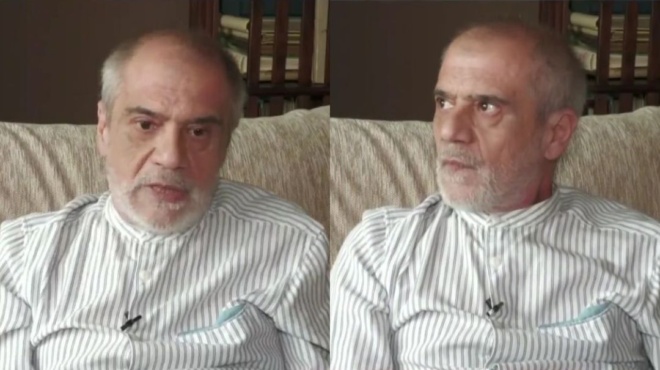 αντώνης-πρέκας-για-ιωάννα-μαλέσκου-ό-155194