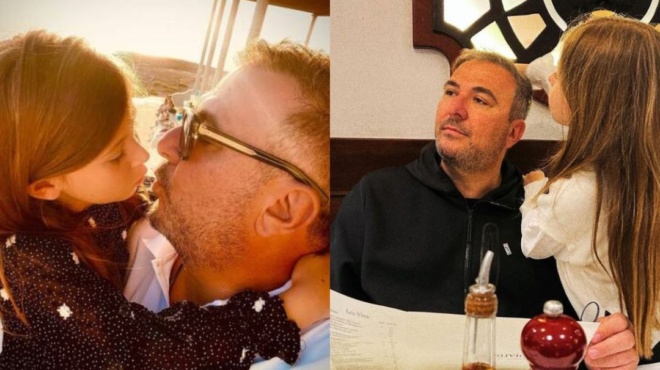 αντώνης-ρέμος-θα-ήθελα-να-μπορώ-να-βλέ-160862