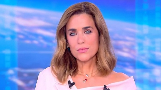 εις-το-επανιδείν-δεν-άντεξε-και-λύγ-154520