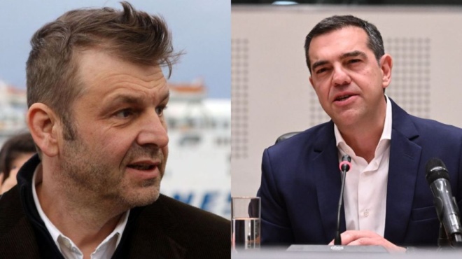 απόστολος-γκλέτσος-μαζεύω-υπογραφέ-161134